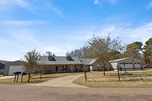 664 Co Rd 2360, Mt Pleasant, TX 75455 - Photo 7