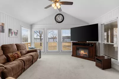 664 County Road 2360, Mt Pleasant, TX 75455 - Photo 25