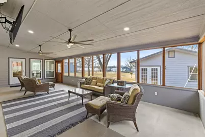 664 County Road 2360, Mt Pleasant, TX 75455 - Photo 27