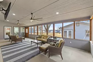 664 Co Rd 2360, Mt Pleasant, TX 75455 - Photo 27