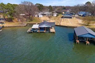 664 Co Rd 2360, Mt Pleasant, TX 75455 - Photo 35