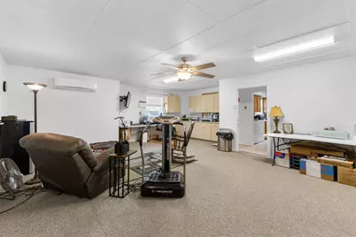 664 County Road 2360, Mt Pleasant, TX 75455 - Photo 21