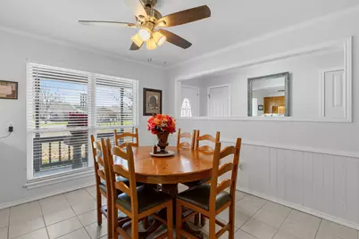 664 County Road 2360, Mt Pleasant, TX 75455 - Photo 13