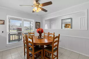 664 Co Rd 2360, Mt Pleasant, TX 75455 - Photo 13