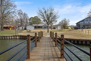 664 Co Rd 2360, Mt Pleasant, TX 75455 - Photo 33