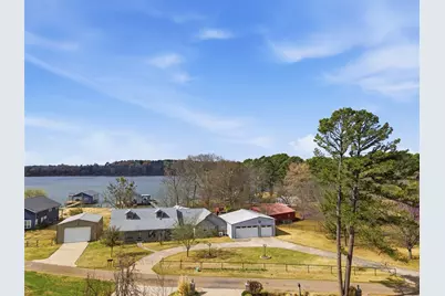 664 County Road 2360, Mt Pleasant, TX 75455 - Photo 3