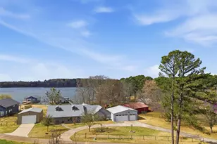 664 Co Rd 2360, Mt Pleasant, TX 75455 - Photo 3