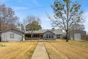 664 Co Rd 2360, Mt Pleasant, TX 75455 - Photo 29