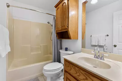 664 County Road 2360, Mt Pleasant, TX 75455 - Photo 23