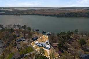 664 Co Rd 2360, Mt Pleasant, TX 75455 - Photo 5