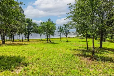 Lot 8 Private Road 7327, Emory, TX 75440 - Photo 13