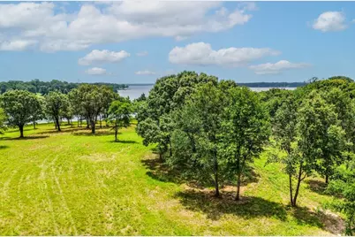Lot 8 Private Road 7327, Emory, TX 75440 - Photo 15
