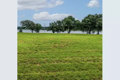 Lot 8 Private Road 7327, Emory, TX 75440 - Photo 23