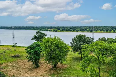 Lot 8 Private Road 7327, Emory, TX 75440 - Photo 17