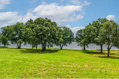 Lot 8 Private Road 7327, Emory, TX 75440 - Photo 19