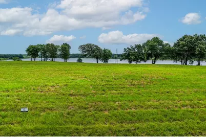 Lot 8 Private Road 7327, Emory, TX 75440 - Photo 21