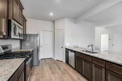 1024 Tempe Lane, Fort Worth, TX 76108 - Photo 3