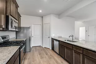 1024 Tempe Ln, Fort Worth, TX 76108 - Photo 3