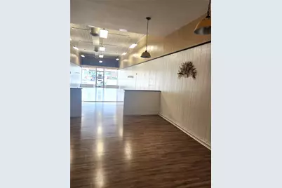 215 N Travis Street #B, Sherman, TX 75090 - Photo 5