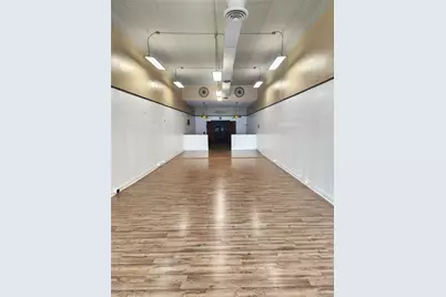 215 N Travis Street #B, Sherman, TX 75090 - Photo 1