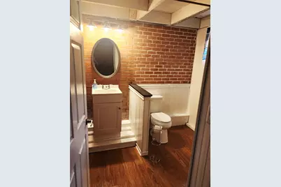 215 N Travis Street #B, Sherman, TX 75090 - Photo 5