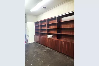 215 N Travis Street #B, Sherman, TX 75090 - Photo 3