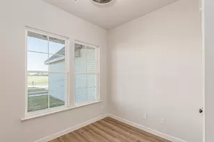 1474 Vz County Road 3502, Wills Point, TX 75169 - Photo 5