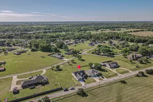 1474 Vz County Road 3502, Wills Point, TX 75169 - Photo 31