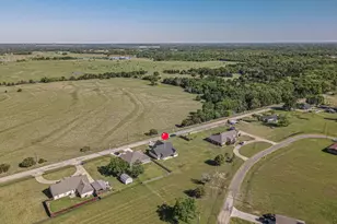 1474 Vz County Road 3502, Wills Point, TX 75169 - Photo 29