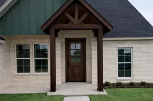 1474 Vz County Road 3502, Wills Point, TX 75169 - Photo 1