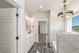 1474 Vz County Road 3502, Wills Point, TX 75169 - Photo 19