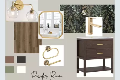 1474 Vz County Road 3502, Wills Point, TX 75169 - Photo 3