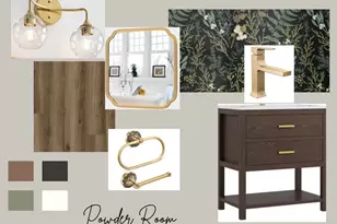 1474 Vz County Road 3502, Wills Point, TX 75169 - Photo 3