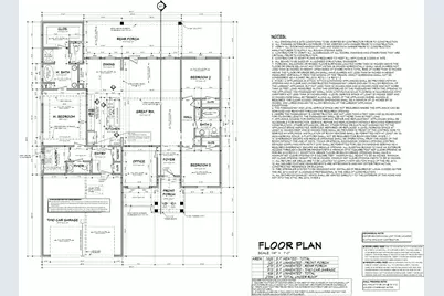 1474 Vz County Road 3502, Wills Point, TX 75169 - Photo 5