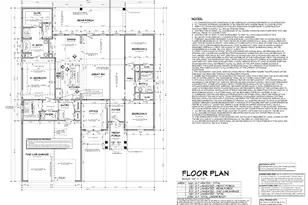 1474 Vz County Road 3502, Wills Point, TX 75169 - Photo 5