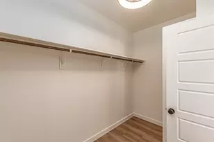 1474 Vz County Road 3502, Wills Point, TX 75169 - Photo 19