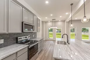 1474 Vz County Road 3502, Wills Point, TX 75169 - Photo 11