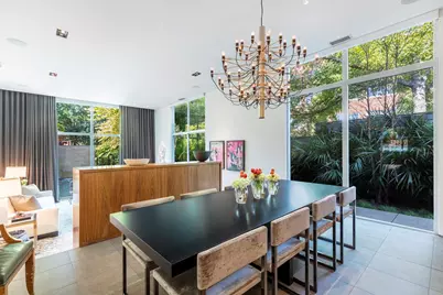 2845 Lee Street, Dallas, TX 75206 - Photo 15