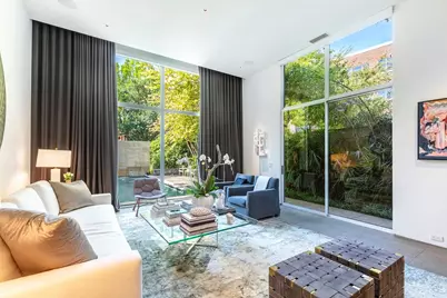 2845 Lee Street, Dallas, TX 75206 - Photo 17