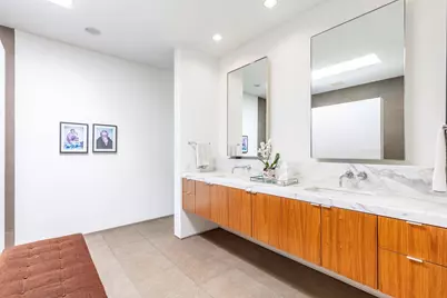 2845 Lee Street, Dallas, TX 75206 - Photo 25