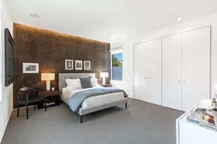 2845 Lee St, Dallas, TX 75206 - Photo 27