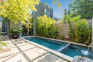 2845 Lee St, Dallas, TX 75206 - Photo 35