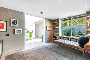 2845 Lee St, Dallas, TX 75206 - Photo 5