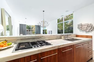 2845 Lee St, Dallas, TX 75206 - Photo 11