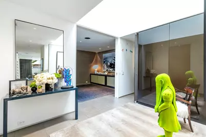 2845 Lee Street, Dallas, TX 75206 - Photo 3