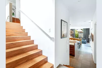 2845 Lee Street, Dallas, TX 75206 - Photo 7