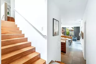 2845 Lee St, Dallas, TX 75206 - Photo 7