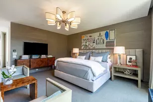 2845 Lee St, Dallas, TX 75206 - Photo 23