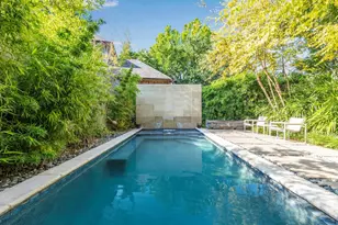 2845 Lee St, Dallas, TX 75206 - Photo 31