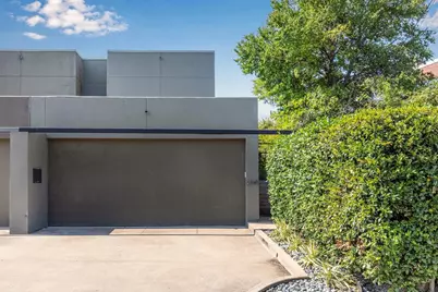 2845 Lee Street, Dallas, TX 75206 - Photo 37